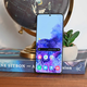 Image for article titled It May Be Time to Say 'Goodnight, Sweet Prince Bixby'